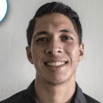 Carlos Baltazar