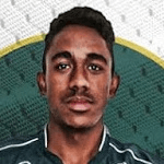 Matheus Sousa