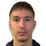 Marko ZebiÄ