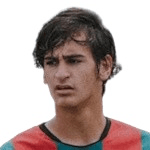Maximiliano Burruzo