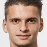 Albin Gashi