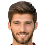 Leonardo Mancuso