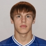 Dmitri Kabutov