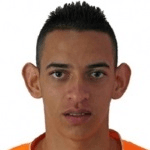 Neyder Moreno