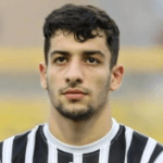 Mehdi Hashemnejad
