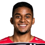 Ronaldo Pájaro