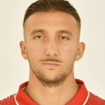 Джанлука Ді К'яра