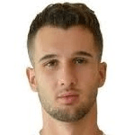 Cerem Dinçer