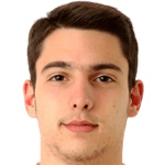 Nikola Lainović