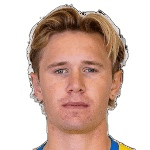 Villads Rasmussen