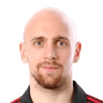 Kristinn Jónsson