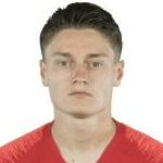 Magnus Andersen