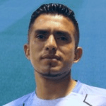 Juan Lojas