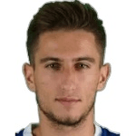 Serhan Üresin