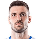 Robert Ćosić
