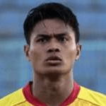 Fachruddin Aryanto