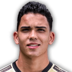 Nicolás Lara