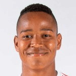 Andrés Álvarez