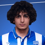 Amin Seydiyev