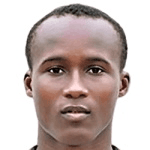 Abdramane Konaté