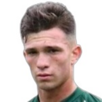 Lautaro Gómez