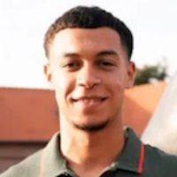 Yassine Khalifi