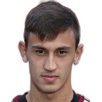Faton Ademi
