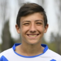 Thiago Fernández