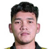 Teeranat Ruengsamoot