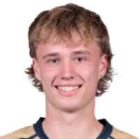 Oscar Fryer