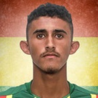 Edson Fernando