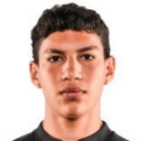 César Bautista