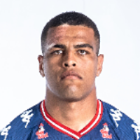Gabriel Mancha