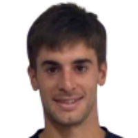 Facundo Garzino