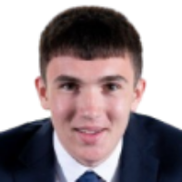 Jack McDowell