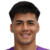 F. Meza