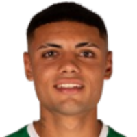Mateo Monserrat