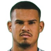 Jonilson