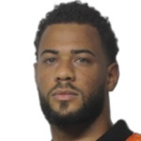 Jonh Wilquer