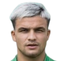 E. Ribeiro