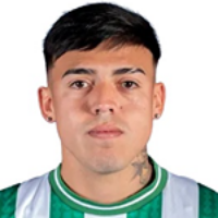 Santiago Esquivel