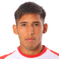 Maximiliano Puig