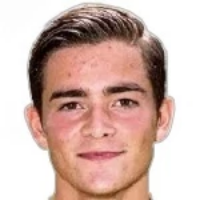 Breki Ágústsson