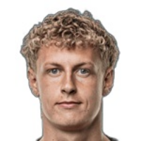 William Madsen