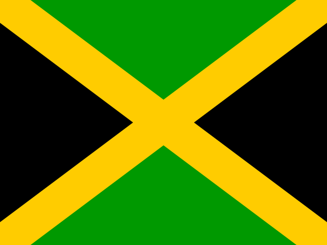 Jamaica