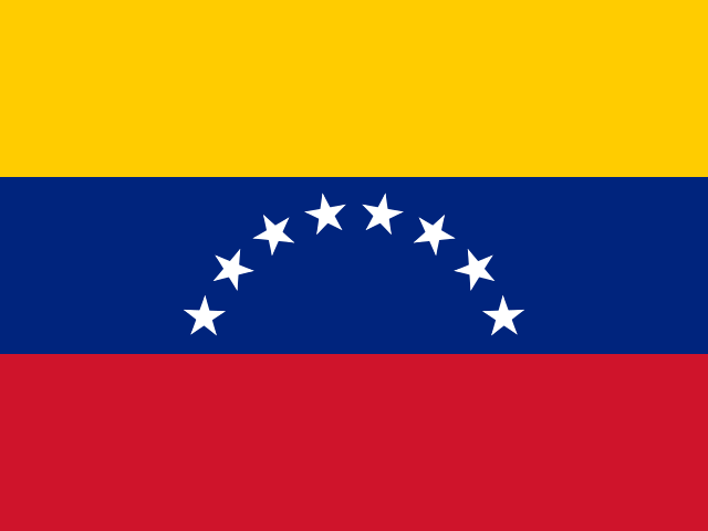 Venezuela