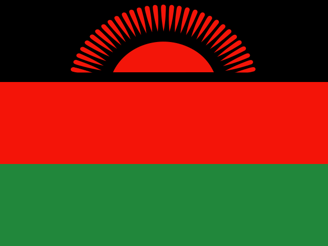 Malawi