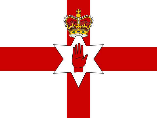 Northern-Ireland