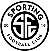 Sporting San Jose