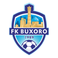 Buxoro